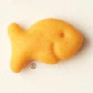 Meet your Posher, Jewelia